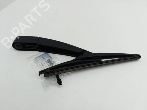 Andre RENAULT MEGANE IV Hatchback (B9A/M/N_) 1.5 dCi 110 (B9A3) | BP36979088O1 - Image 2