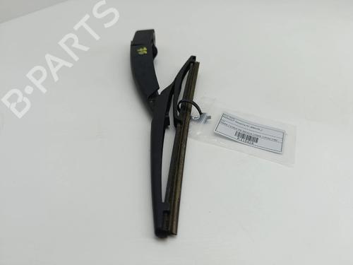 Andre RENAULT MEGANE IV Hatchback (B9A/M/N_) 1.5 dCi 110 (B9A3) | BP36979088O1 - Image 5