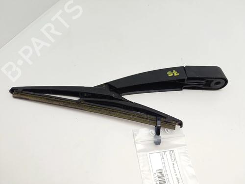other-renault-megane-iv-hatchback-b9amn_-2015-36979088 main image