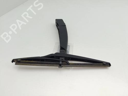 Andre RENAULT MEGANE IV Hatchback (B9A/M/N_) 1.5 dCi 110 (B9A3) | BP36979088O1 - Image 3