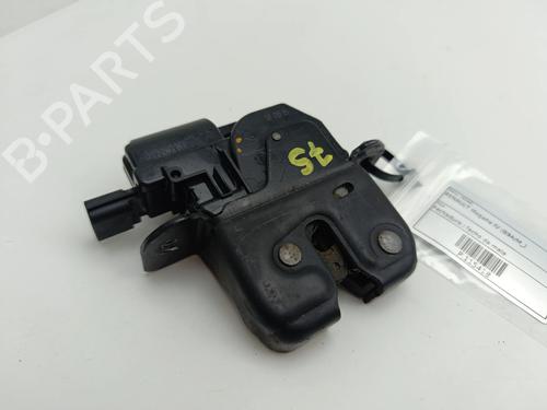 tailgate-lock-renault-megane-iv-hatchback-b9amn_-2015-36979078 main image