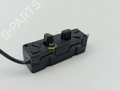 Other RENAULT MEGANE IV Hatchback (B9A/M/N_) 1.5 dCi 110 (B9A3) | BP36979106O1 - Image 2
