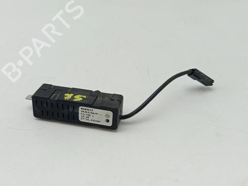 other-renault-megane-iv-hatchback-b9amn_-2015-36979106 main image