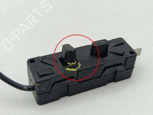Other RENAULT MEGANE IV Hatchback (B9A/M/N_) 1.5 dCi 110 (B9A3) | BP36979106O1 - Image 6