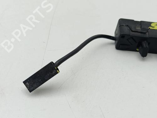 Other RENAULT MEGANE IV Hatchback (B9A/M/N_) 1.5 dCi 110 (B9A3) | BP36979106O1 - Image 5