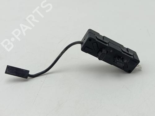 Other RENAULT MEGANE IV Hatchback (B9A/M/N_) 1.5 dCi 110 (B9A3) | BP36979107O1 - Image 2