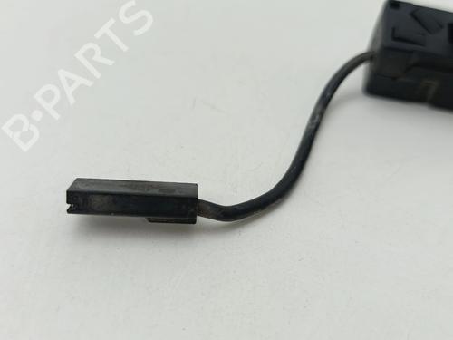 Other RENAULT MEGANE IV Hatchback (B9A/M/N_) 1.5 dCi 110 (B9A3) | BP36979107O1 - Image 5