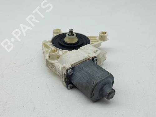 Front left window mechanism MERCEDES-BENZ A-CLASS (W176) A 180 CDI / d (176.012) | BP36979108C22 - Image 3