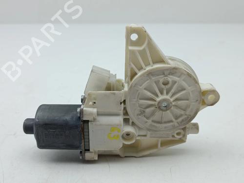 Used Front left window mechanism Front left window mechanism 36979108 36979108