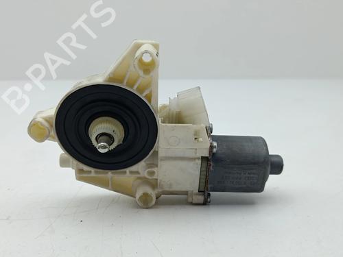 Front left window mechanism MERCEDES-BENZ A-CLASS (W176) A 180 CDI / d (176.012) | BP36979108C22 - Image 2