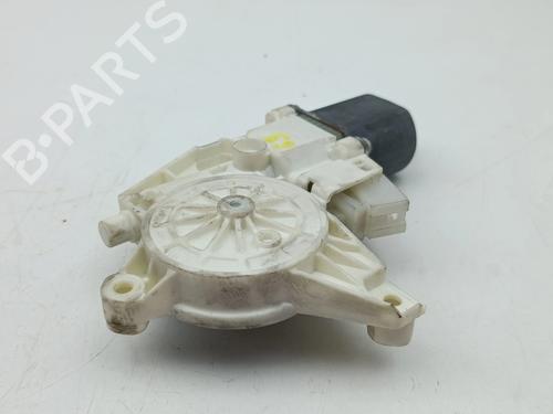Front left window mechanism MERCEDES-BENZ A-CLASS (W176) A 180 CDI / d (176.012) | BP36979108C22 - Image 4