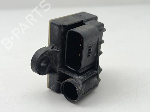 Electronic module MERCEDES-BENZ A-CLASS (W176) A 180 CDI / d (176.012) | BP36979102M83 - Image 4