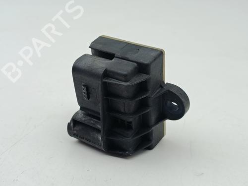 Used Electronic module Electronic module 36979102 36979102