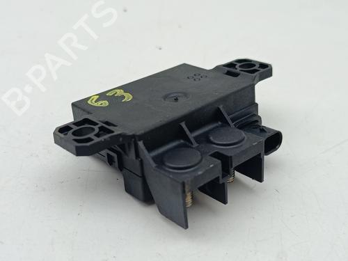 Módulo eletrónico Módulo eletrónico 36979101 36979101