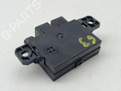 Electronic module MERCEDES-BENZ A-CLASS (W176) A 180 CDI / d (176.012) | BP36979101M83 - Image 3