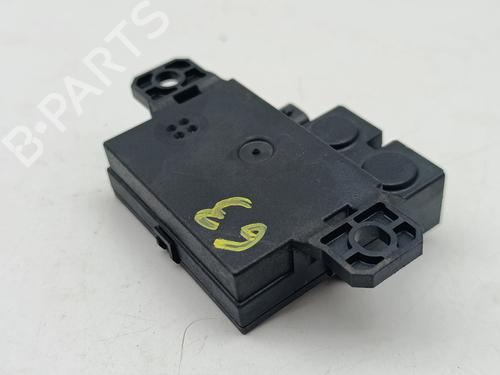 Electronic module MERCEDES-BENZ A-CLASS (W176) A 180 CDI / d (176.012) | BP36979101M83 - Image 4
