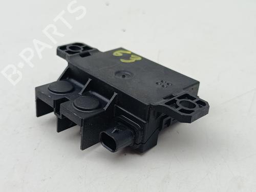 Electronic module MERCEDES-BENZ A-CLASS (W176) A 180 CDI / d (176.012) | BP36979101M83 - Image 2