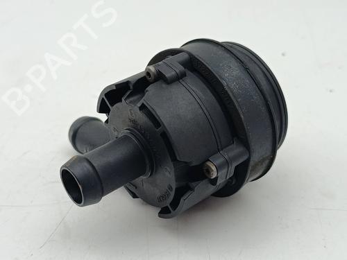 Auxiliary water pump MERCEDES-BENZ A-CLASS (W176) A 180 CDI / d (176.012) | BP36979100M111 - Image 3