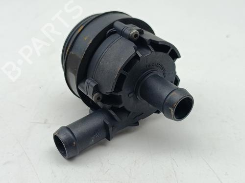 Auxiliary water pump MERCEDES-BENZ A-CLASS (W176) A 180 CDI / d (176.012) | BP36979100M111 - Image 2