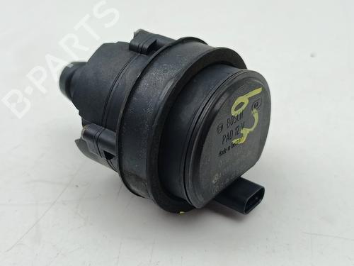 Auxiliary water pump MERCEDES-BENZ A-CLASS (W176) A 180 CDI / d (176.012) | BP36979100M111 - Image 4