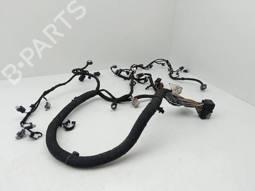 Other FORD FOCUS IV (HN) | BP36979112O1 - Image 7