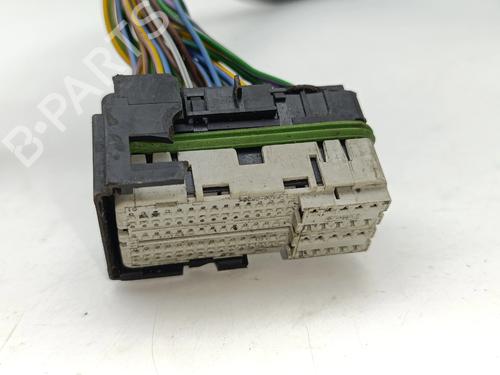 Other FORD FOCUS IV (HN) | BP36979112O1 - Image 4