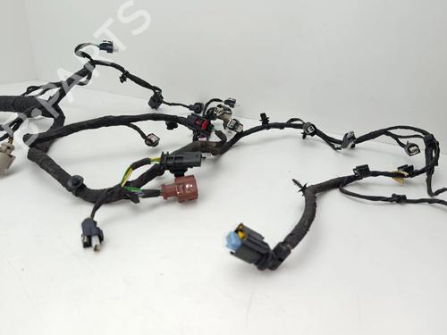 Other FORD FOCUS IV (HN) | BP36979112O1 - Image 3