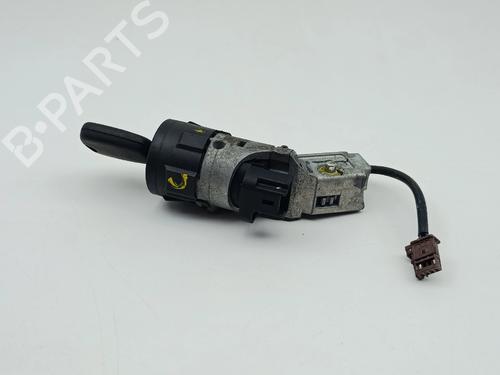 Used Ignition barrel Ignition barrel 36979119 36979119