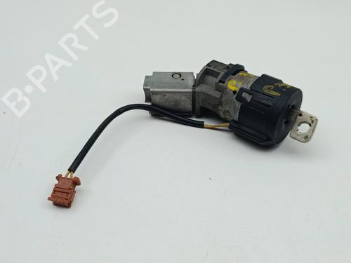 Used Ignition barrel Ignition barrel 36979116 36979116
