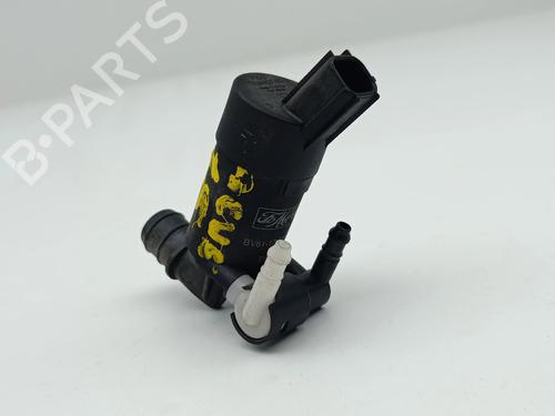 Front wiper motor FORD FOCUS III | BP36979117M29 - Image 3