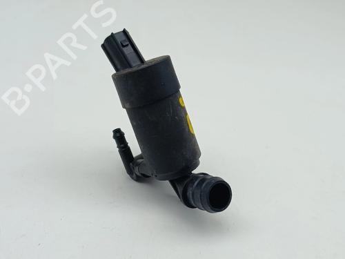 Wischermotor vorne für Wischermotor vorne 36979117 36979117