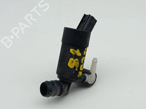 Front wiper motor FORD FOCUS III | BP36979117M29 - Image 2