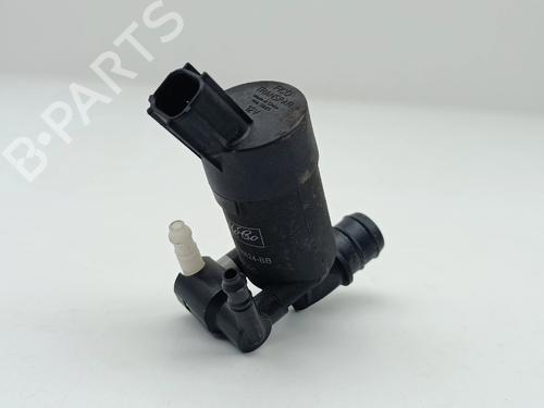 Front wiper motor FORD FOCUS III | BP36979117M29 - Image 4
