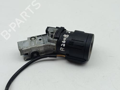 Used Ignition barrel Ignition barrel 36979115 36979115