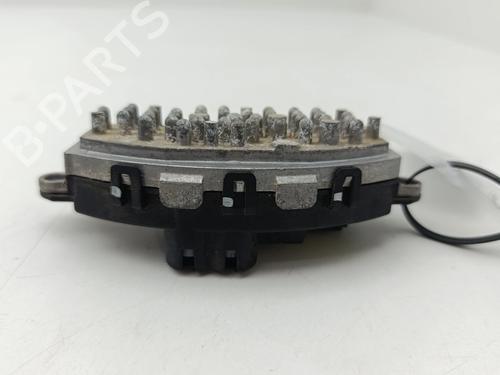 other-renault-megane-iv-hatchback-b9amn_-2015-36979110 main image