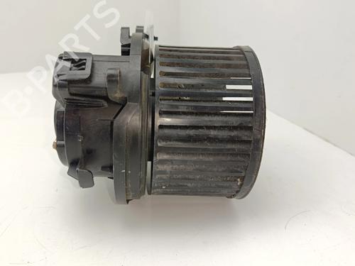 Heater blower motor RENAULT MEGANE IV Hatchback (B9A/M/N_) 1.5 dCi 110 (B9A3) | BP36979111M62 - Image 4