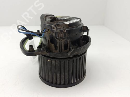 heater-blower-motor-renault-megane-iv-hatchback-b9amn_-2015-36979111 main image