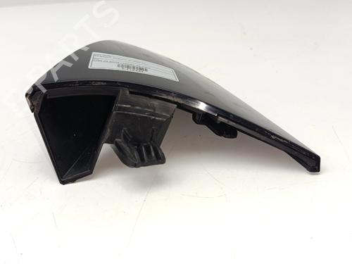 Other RENAULT MEGANE IV Hatchback (B9A/M/N_) 1.5 dCi 110 (B9A3) | BP36979126O1 - Image 2