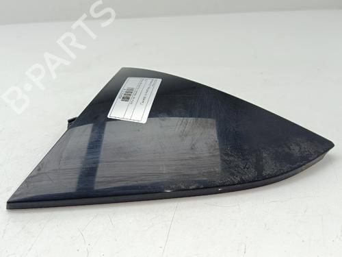 Other RENAULT MEGANE IV Hatchback (B9A/M/N_) 1.5 dCi 110 (B9A3) | BP36979126O1 - Image 3