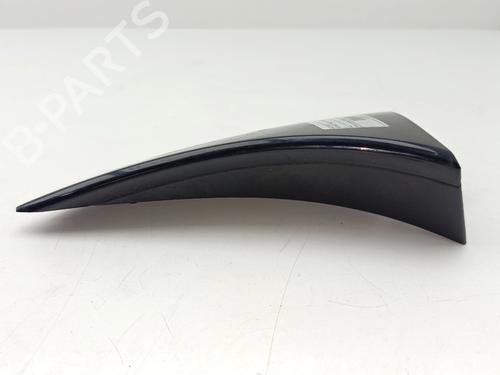 other-renault-megane-iv-hatchback-b9amn_-2015-36979126 main image