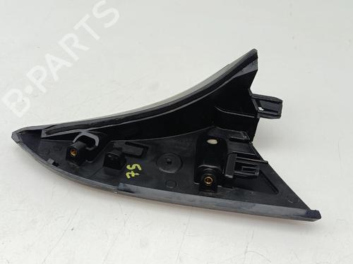 Other RENAULT MEGANE IV Hatchback (B9A/M/N_) 1.5 dCi 110 (B9A3) | BP36979126O1 - Image 4