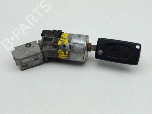 Used Ignition barrel Ignition barrel 36979124 36979124