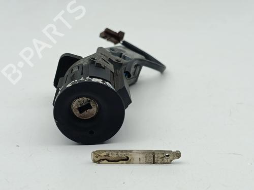 Ignition barrel CITROËN C3 II (SC_) | BP36979122M48 - Image 4
