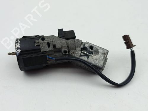 Ignition barrel CITROËN C3 II (SC_) | BP36979122M48 - Image 2
