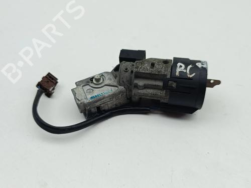 Used Ignition barrel Ignition barrel 36979122 36979122