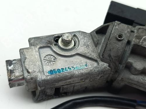 Ignition barrel CITROËN C3 II (SC_) | BP36979122M48 - Image 5