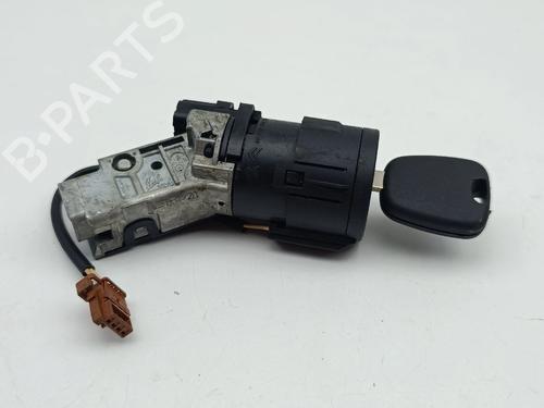 Used Ignition barrel Ignition barrel 36979121 36979121
