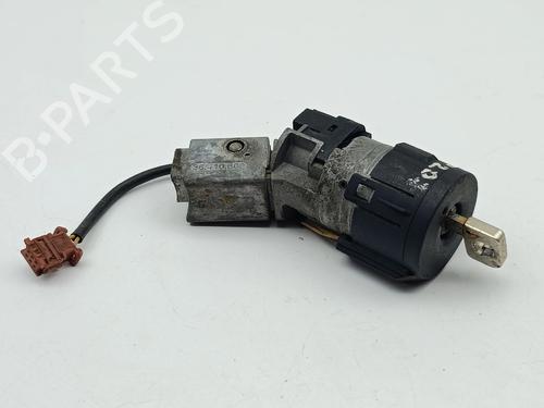 Used Ignition barrel Ignition barrel 36979120 36979120