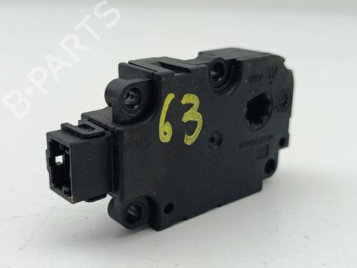 Used Electronic module Electronic module 36979128 36979128