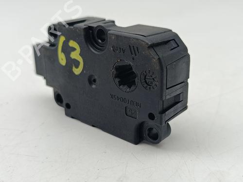 Electronic module MERCEDES-BENZ A-CLASS (W176) A 180 CDI / d (176.012) | BP36979128M83 - Image 2